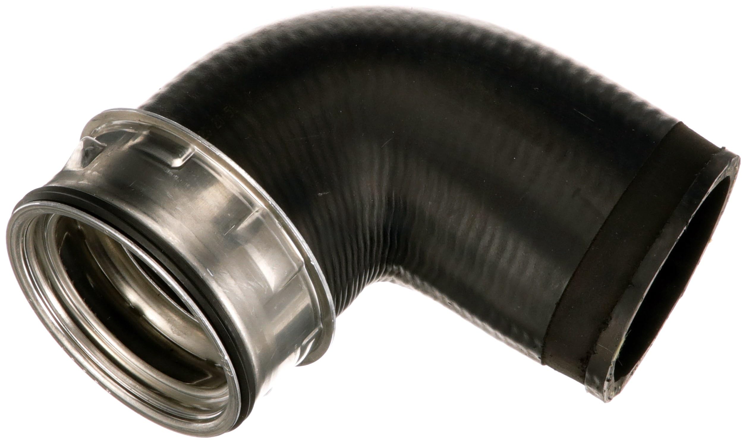 GATES Engine Hose 09-0307