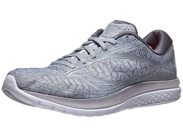 Saucony kinvara best price Clearance