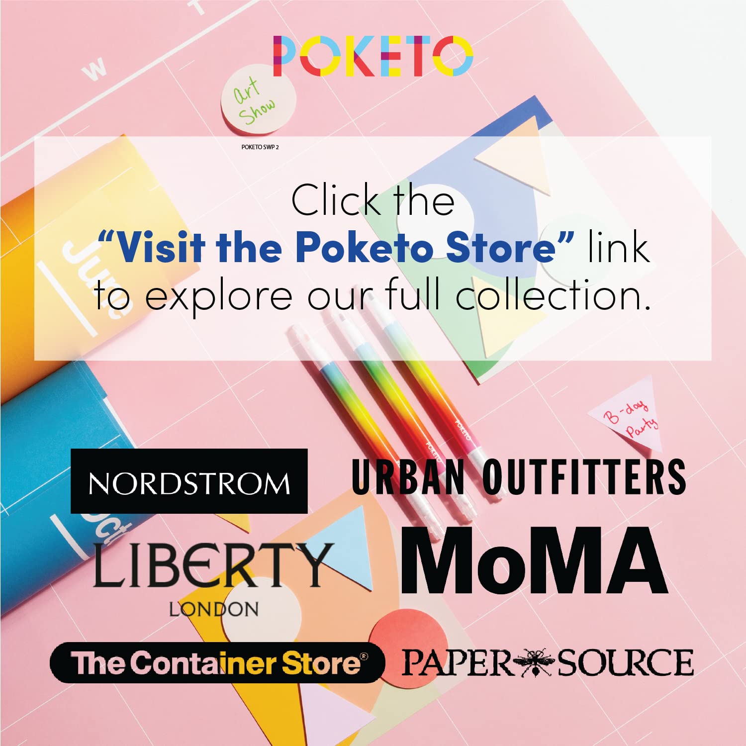 Auction Detail auction-detail