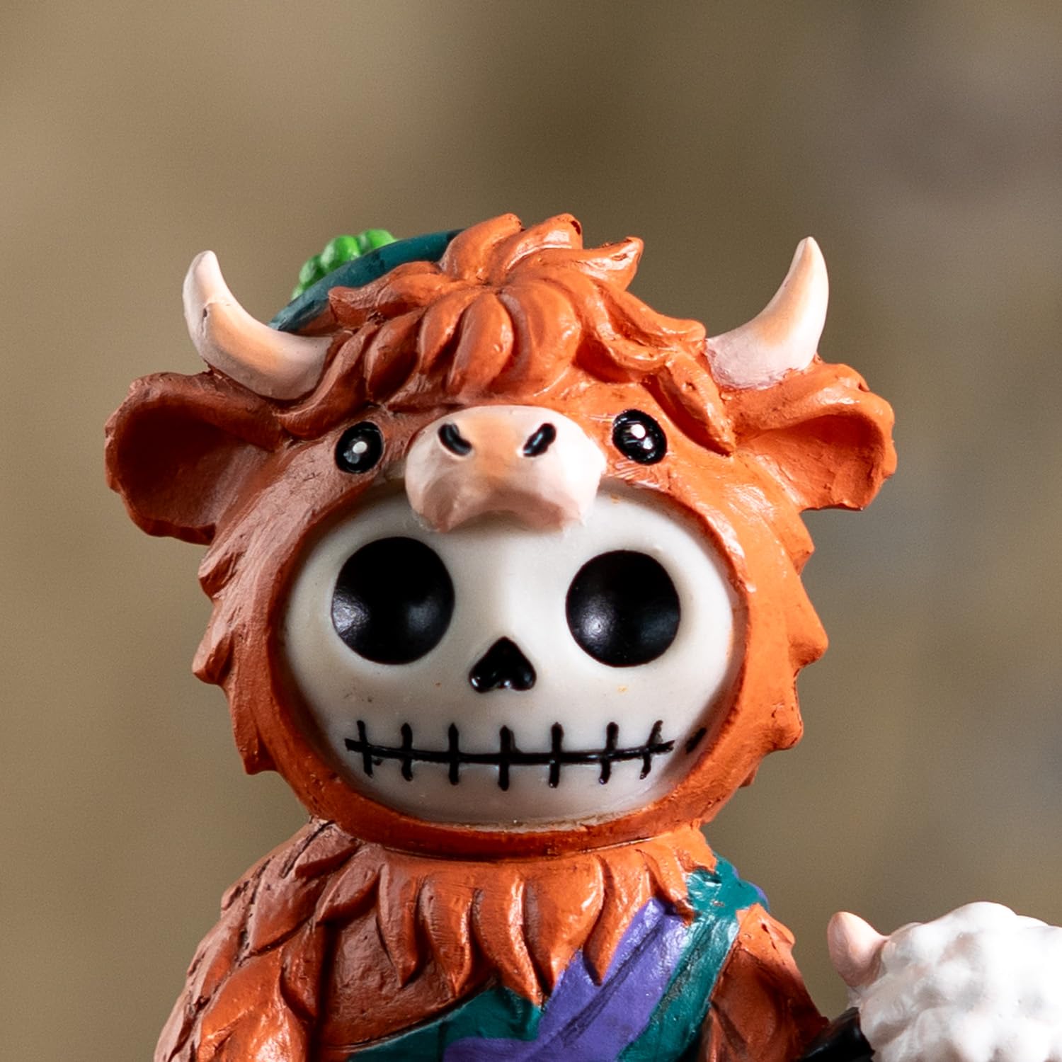 Amazon.com: Furrybones