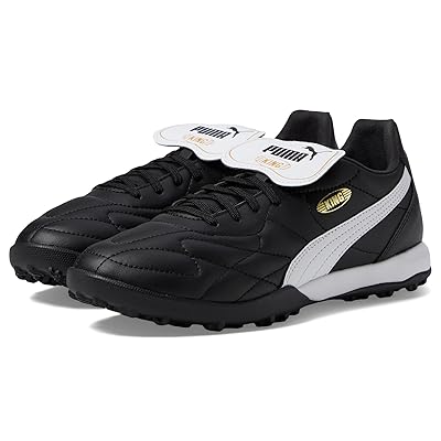 PUMA King Top Turf Training Soccer Cleats Men