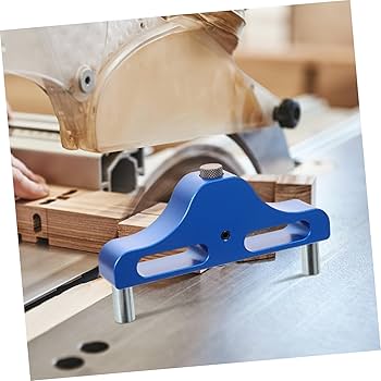 MTGライフゲージ Amazon.co.jp: FRCOLOR 木工センタースクライバー ワイヤー