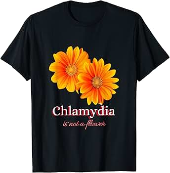 Tシャツ・カットソー [ AMONG ] A YELLOW FLOWER SEED LOGO T_WHITE AMONG ] A YELLOW FLOWER SEED LOGO T_WHITE (among/Tシャツ