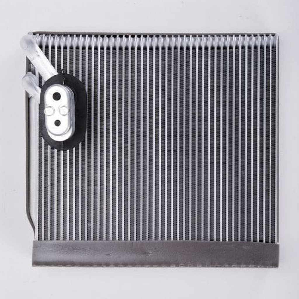 For Kia Optima/Cadenza Evaporator 2011 12 13 14 15 2016 | 97140-2T000