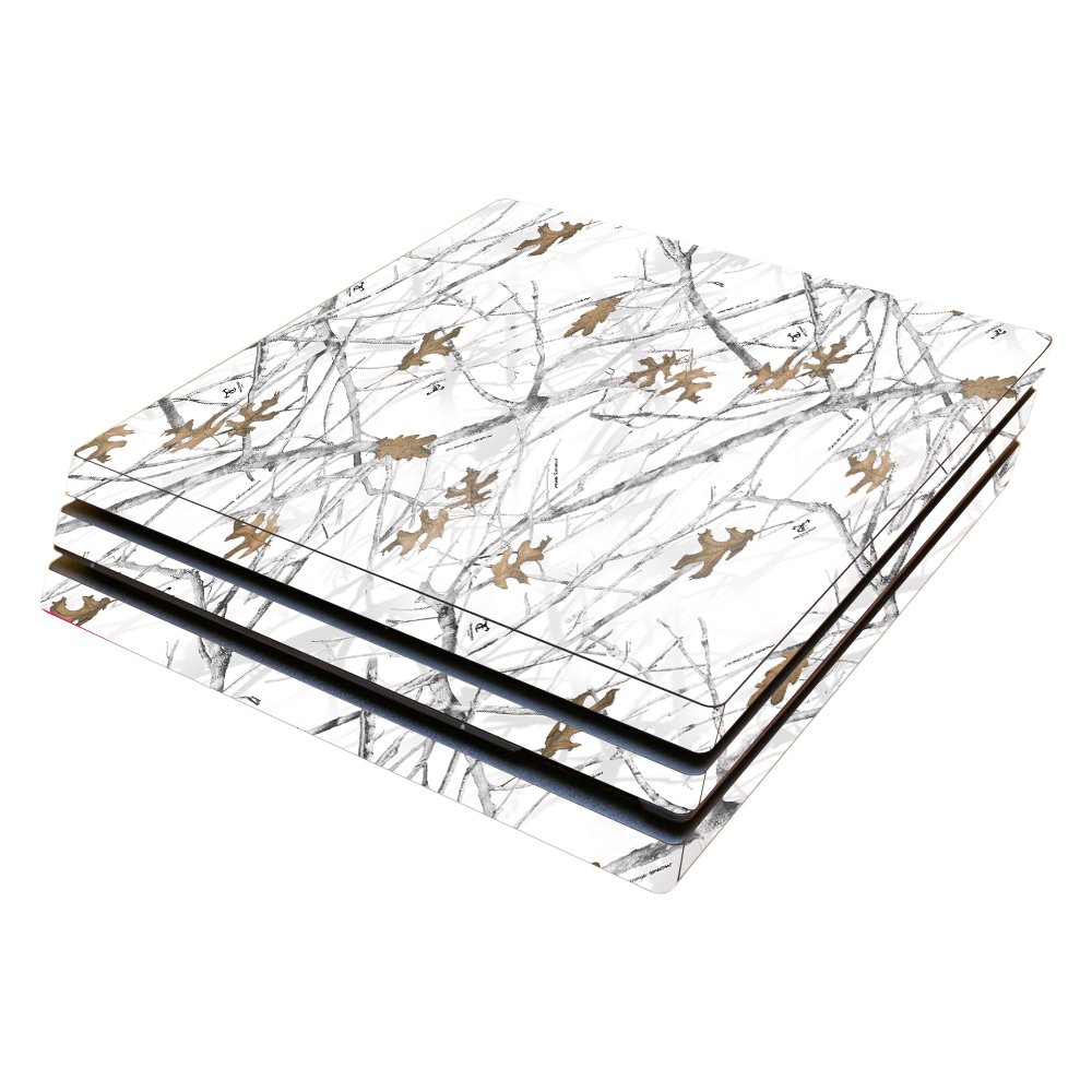 2.99 Shipping — view 27