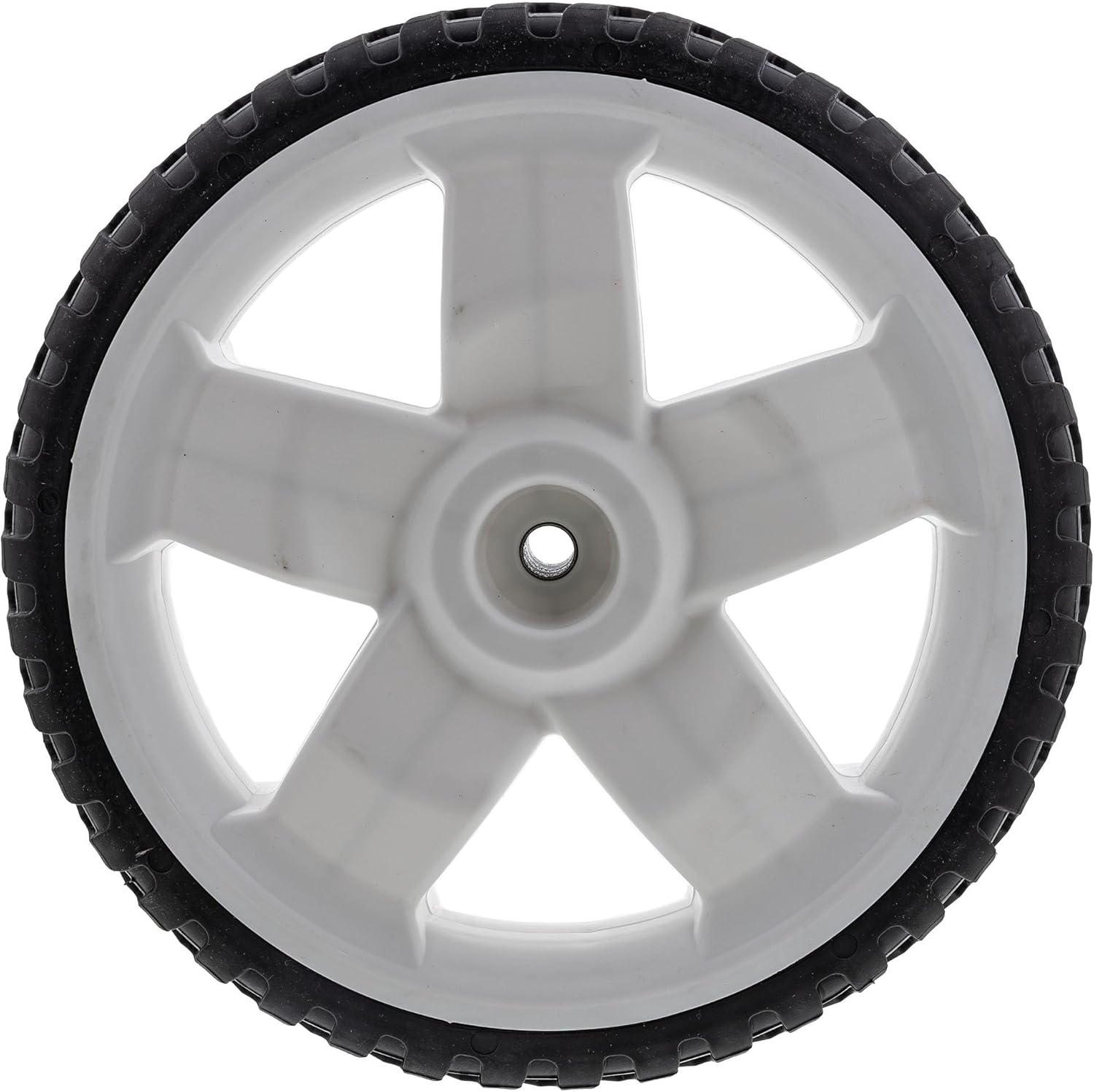 Toro 137-4837 Wheel Assembly 11"