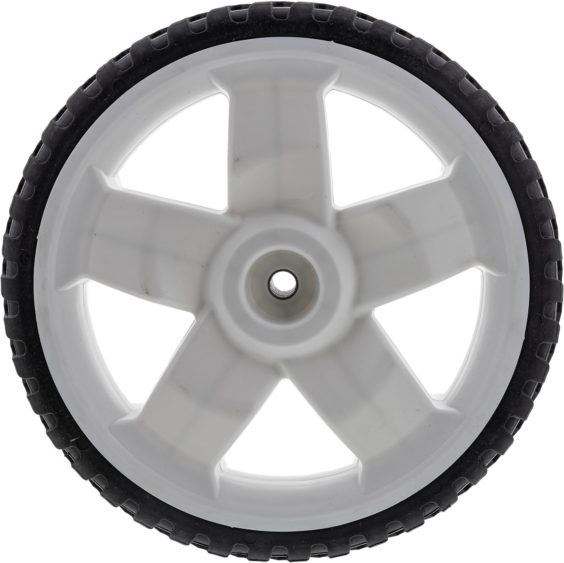 Toro 137-4837 Wheel Assembly 11"