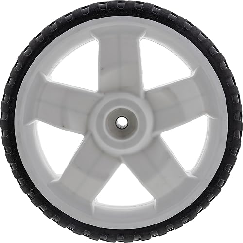 Toro 137-4837 Wheel Assembly 11"