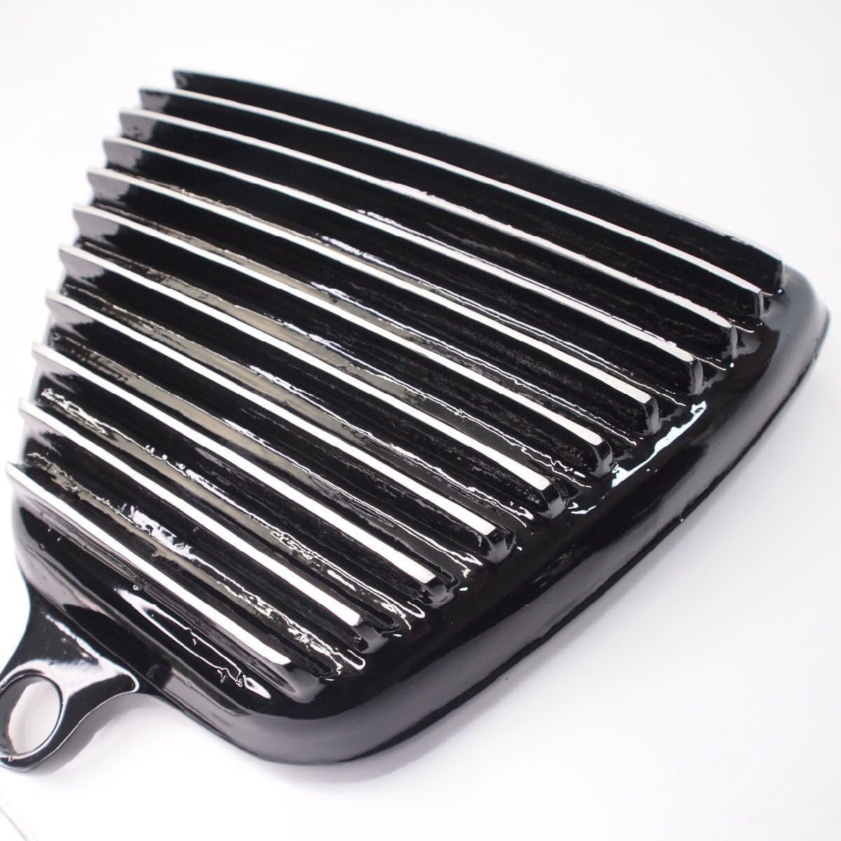 安い CB400f 398 408 アルフィンサイドカバー CB400Four(1974年-1977年