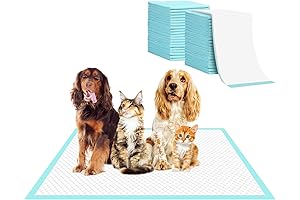 40 Count XXL Adult Bed Pads for Adults and Elderly Care