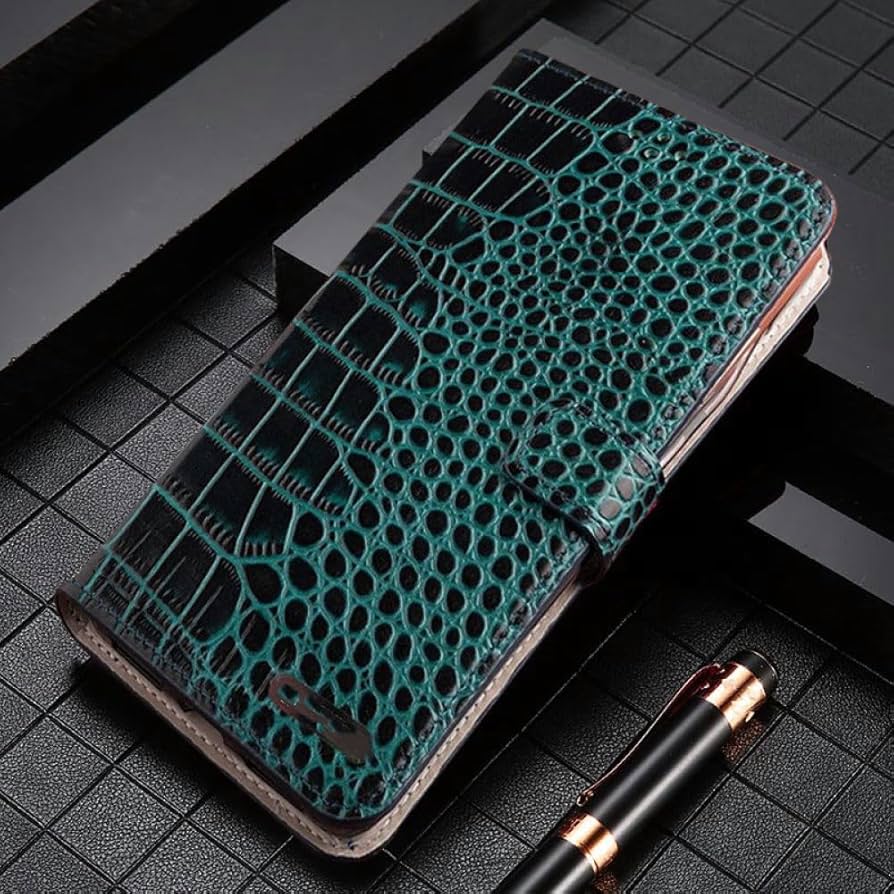 Amazon.co.jp: レザーフリップケース Samsung galaxy S23 S21 S22