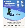 Product Photo 5