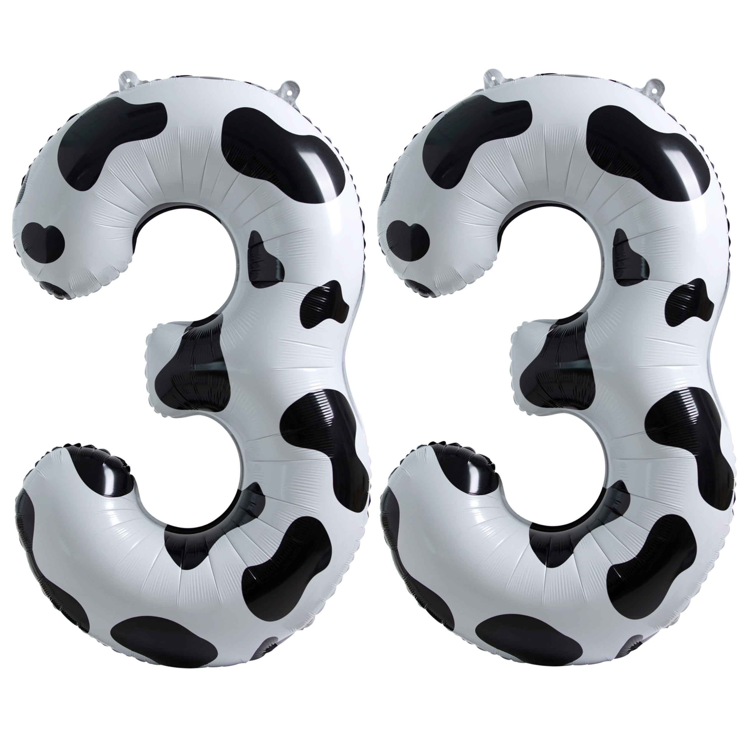 40 "Light Gold number 1 Balloon White Gold Giant birthday balloon Helium Champagne gold number balloons baby shower happy birthday decorations Valentine's Day wedding Digital 1 — view 124