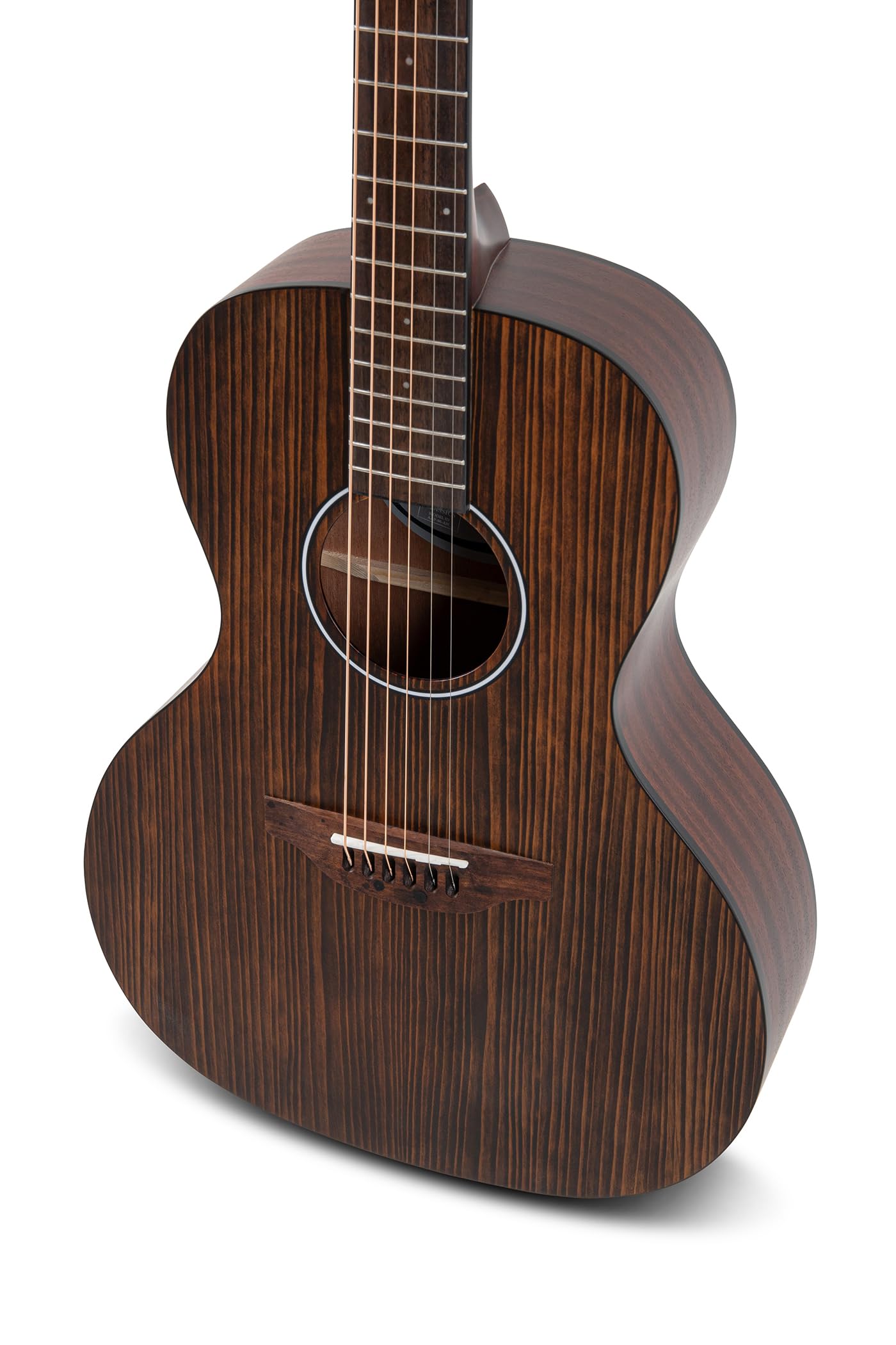 Amazon | OVATION オベーション Applause AAP96-AN Acoustic