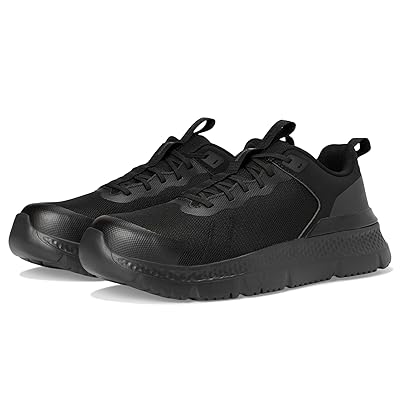 Timberland PRO Setra Composite Safety Toe Men
