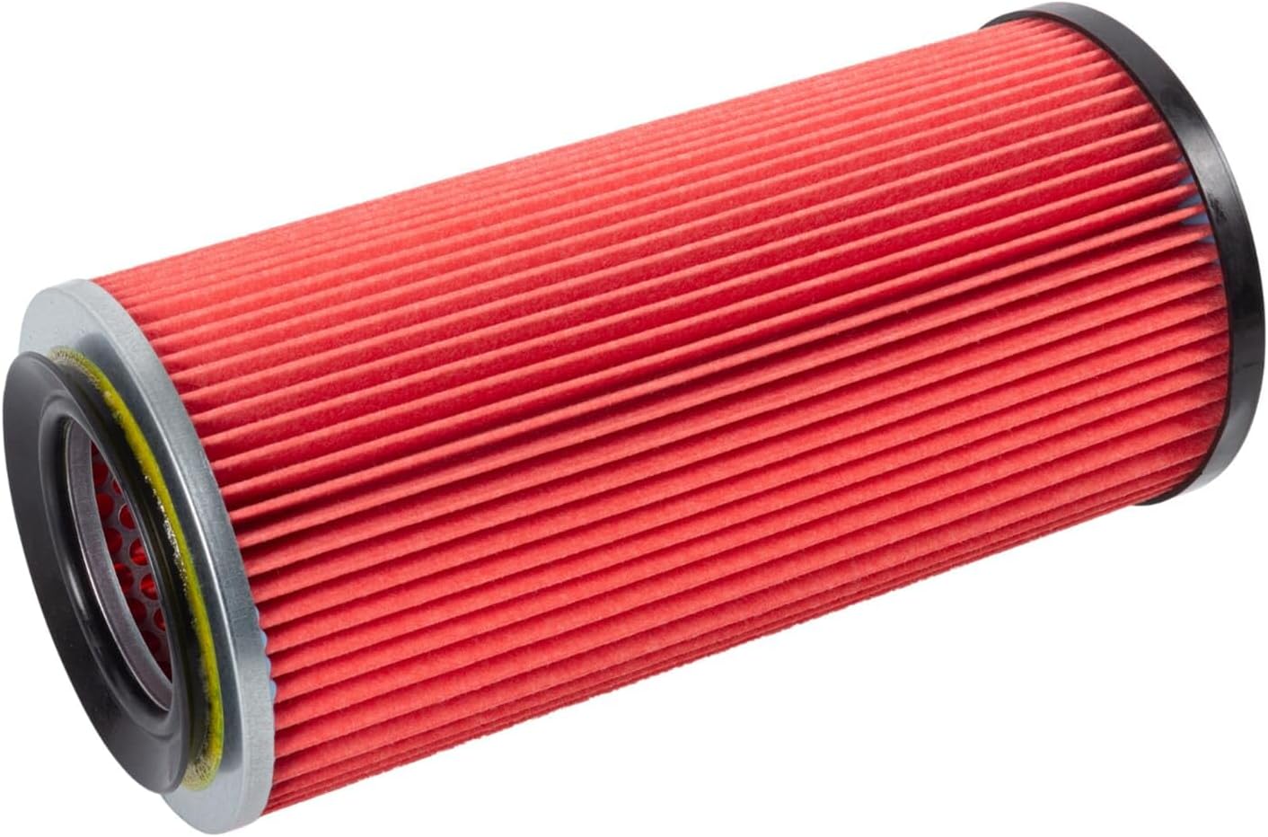 Air Filter compatible with Nissan Cabstar E Patrol Gr IV Iii2 AT120-NS023