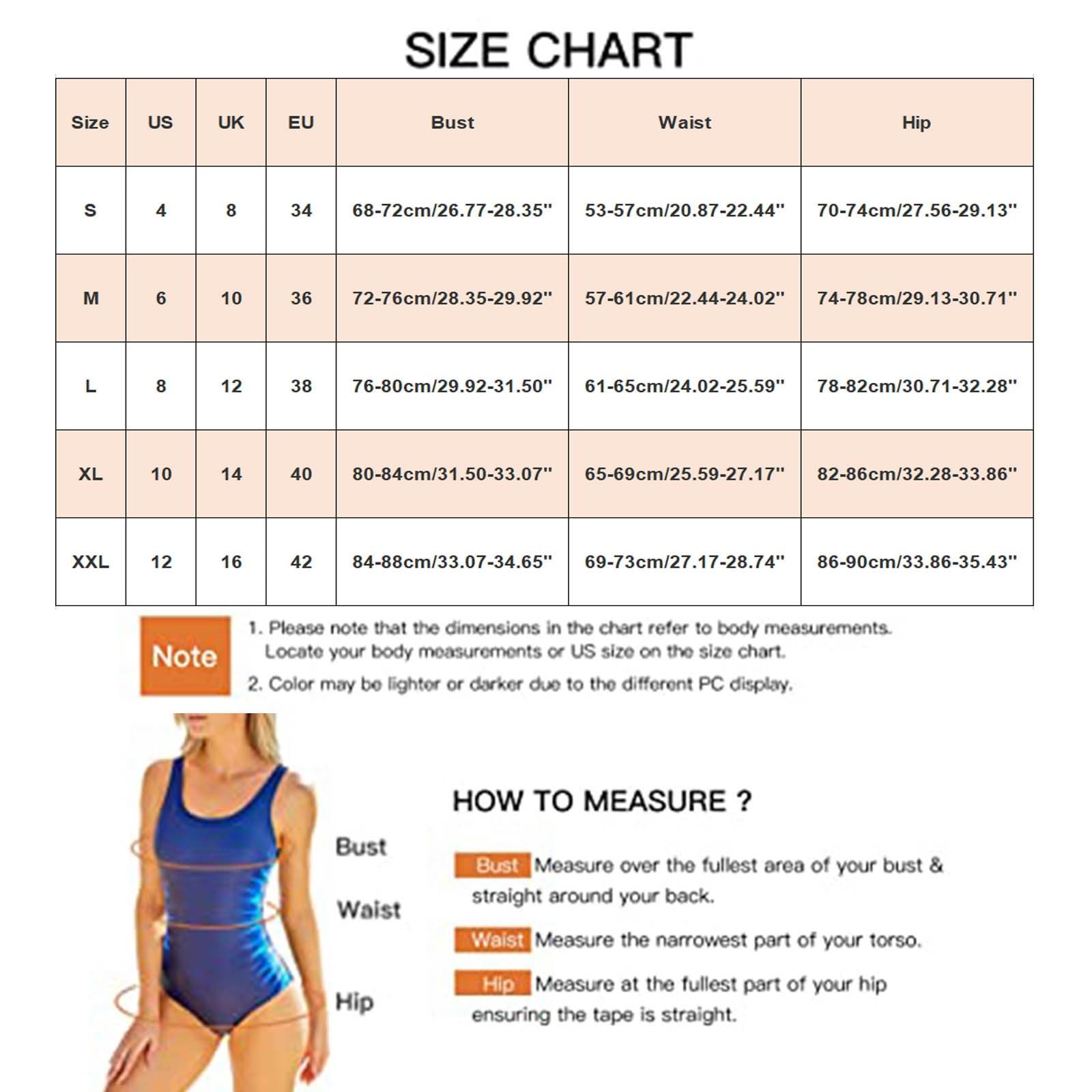 Costume da bagno da donna con imbottitura sul petto senza vita di supporto in acciaio, vestibilità aderente, stile retrò, plissettato, costume da bagno nero e bianco a righe