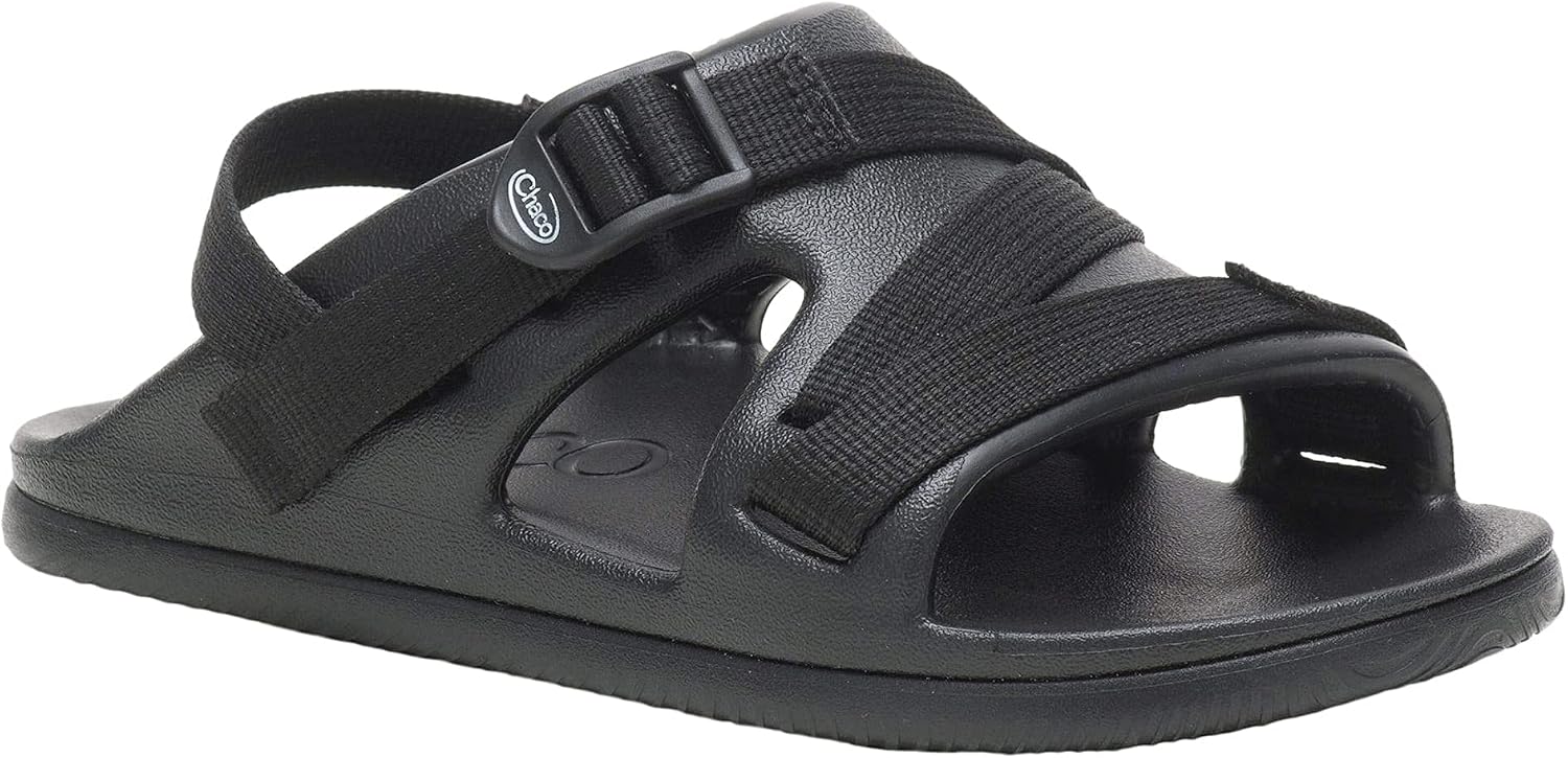 Chaco Chillos Sport (Little Kid/Big Kid)