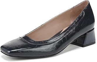 Naturalizer Womens Huntley