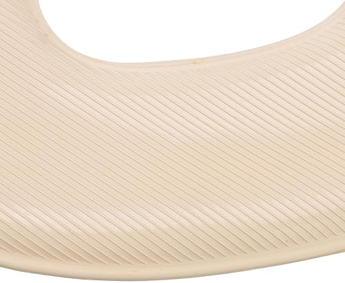 Miniatura 4 de ZJchao Hot Water Bag, U Shaped Neck & Shoulder Pain Relief, Heat Therapy Pillow with Fleece Cover, Relaxing & Soothing Hot Cold Compress for