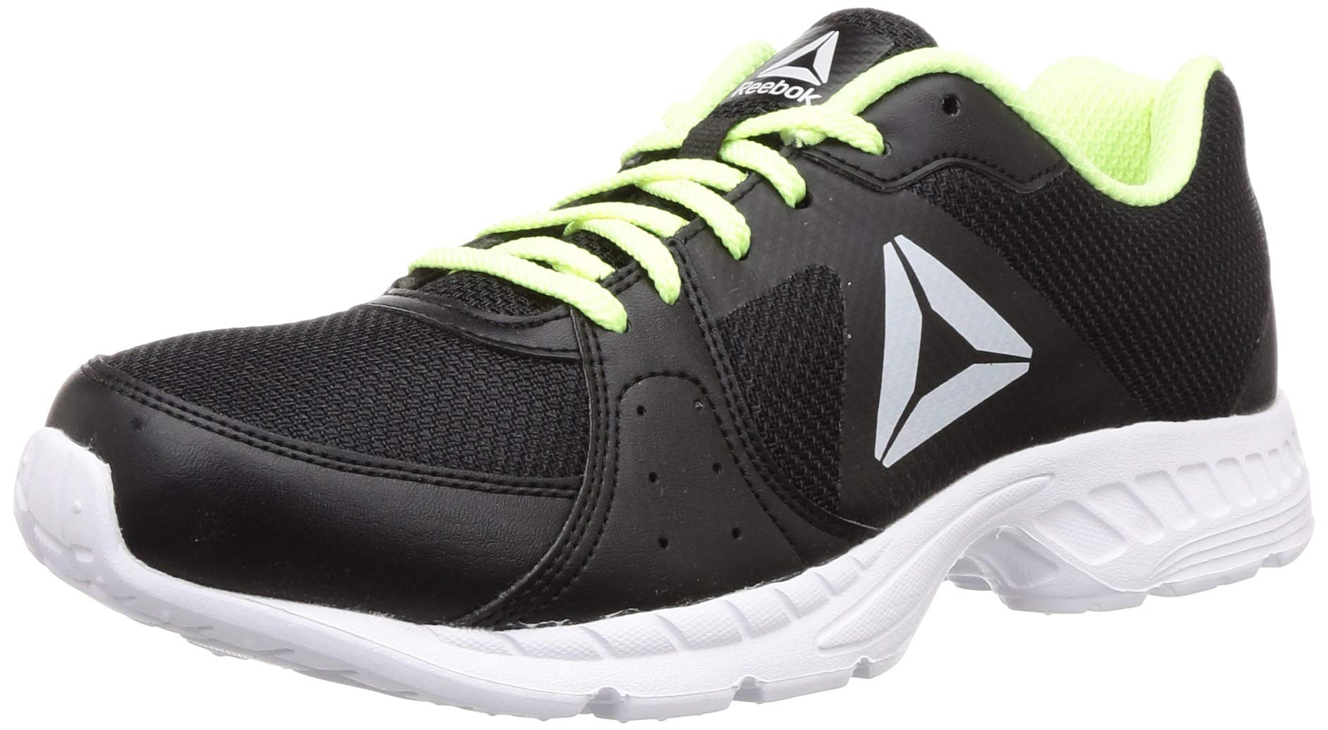 Top Speed Xtreme Lp Running Shoes 