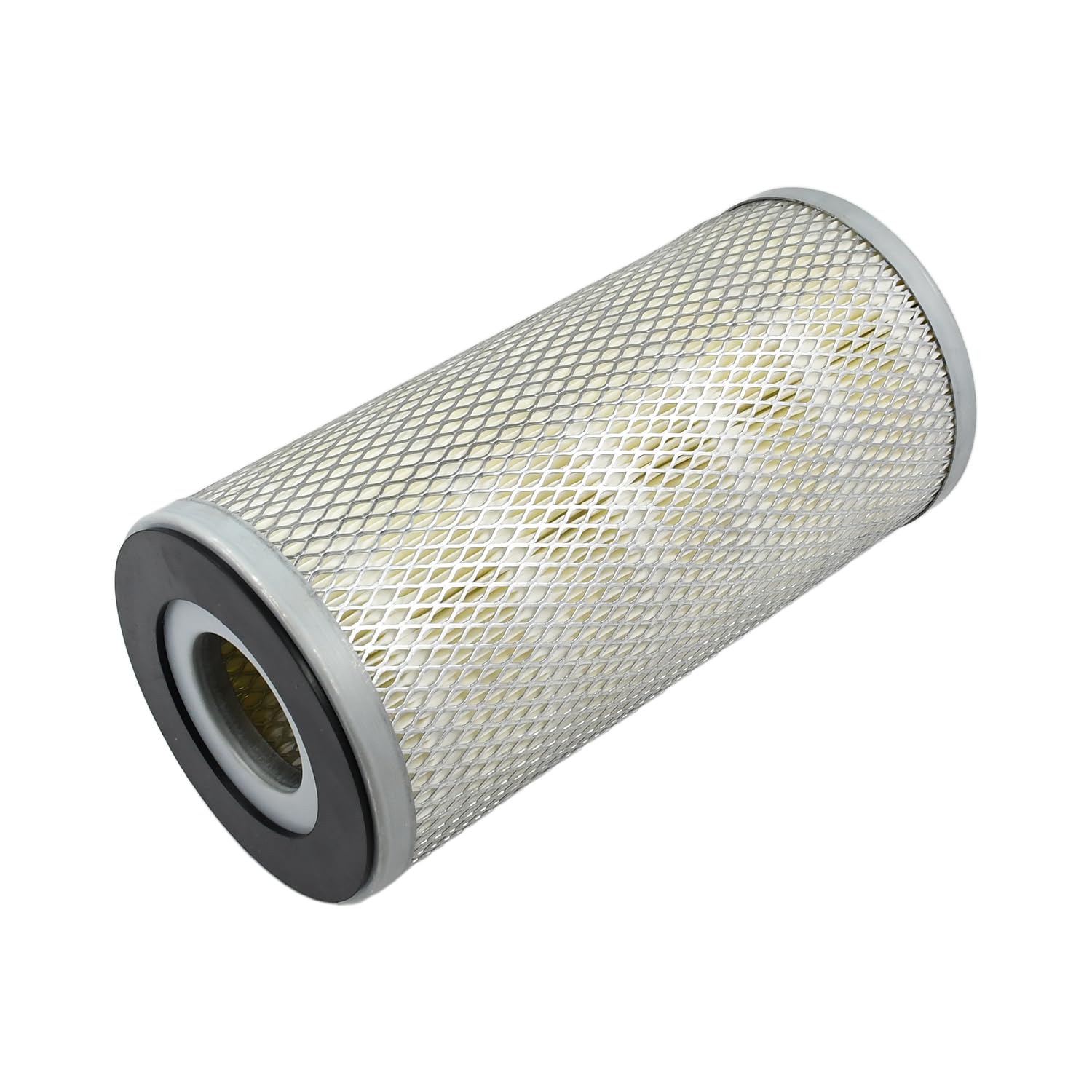 1094056M91 CA2522 Filtro de aire compatible con Massey Ferguson Tractor 255 265 1094 230 235 245 Industrial 40B 50C 30D 40 20C 30B Forklift 6500 4500