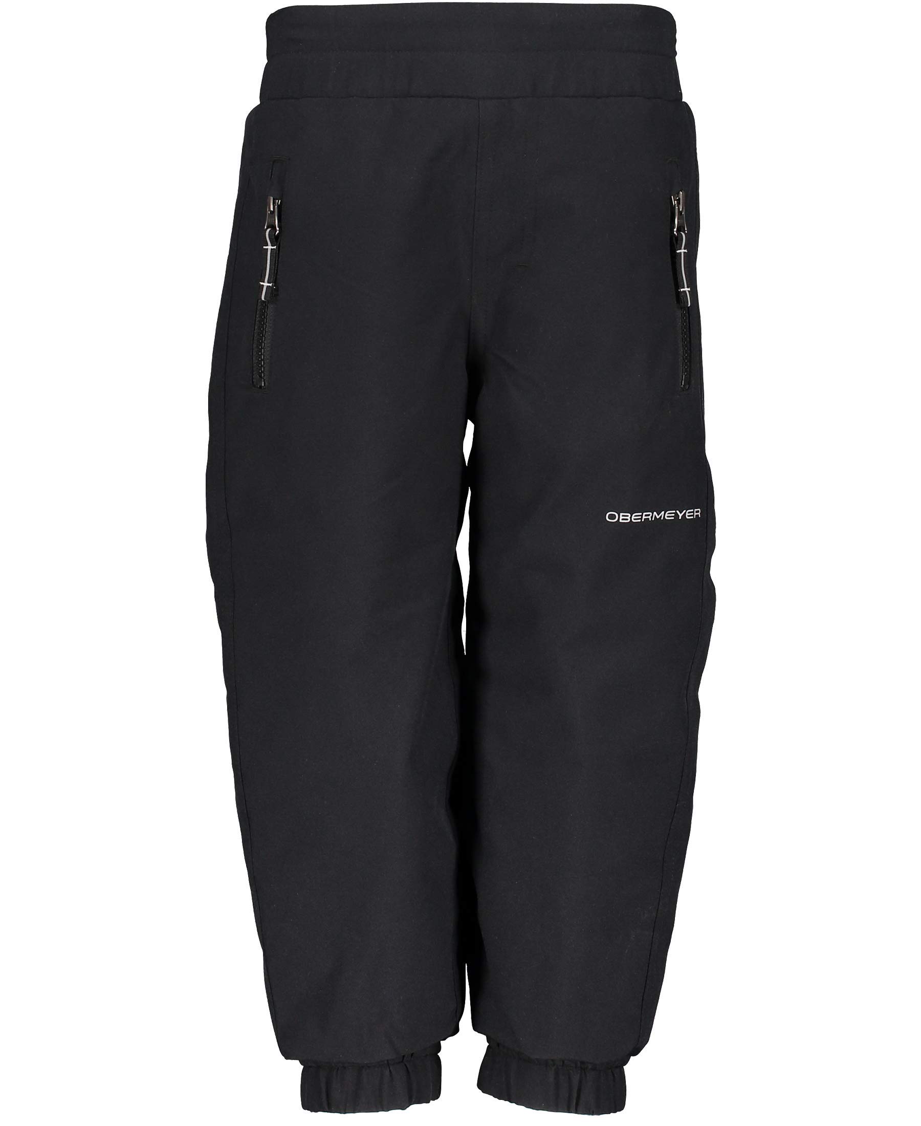 Boys' Campbell Pants (Toddler/Little Big Kids)