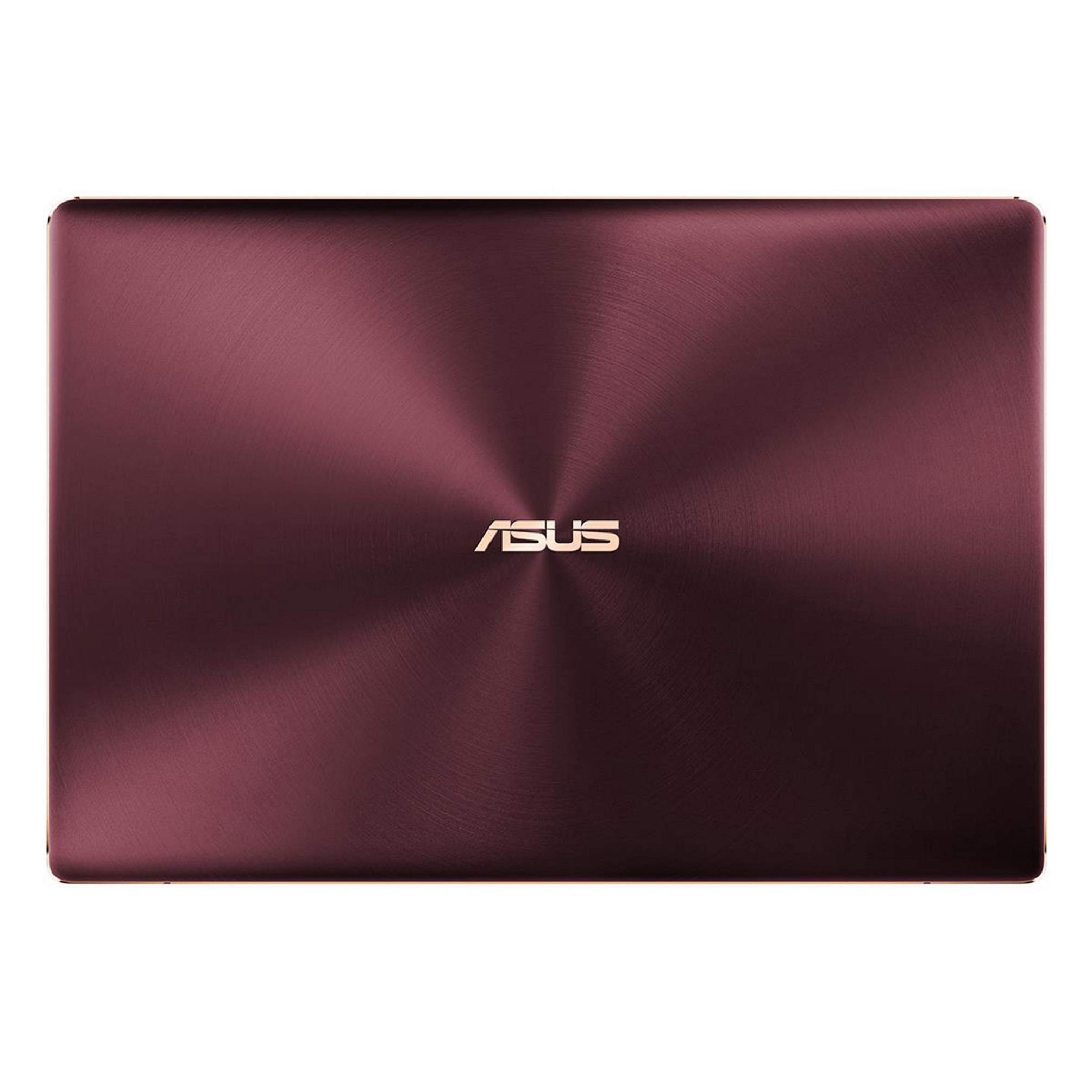 Windowsノート本体 #722 ASUS Zenbook UX391UA i5-8250U 8GB 722 ASUS Zenbook UX391UA i5-8250U 8GB 【公式通販】