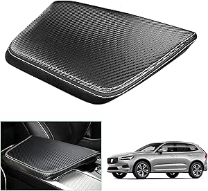 Kit Pastilha De Freio Traseira Range Rover Evoque Volvo Xc60 V60 S60 Original Fras Le