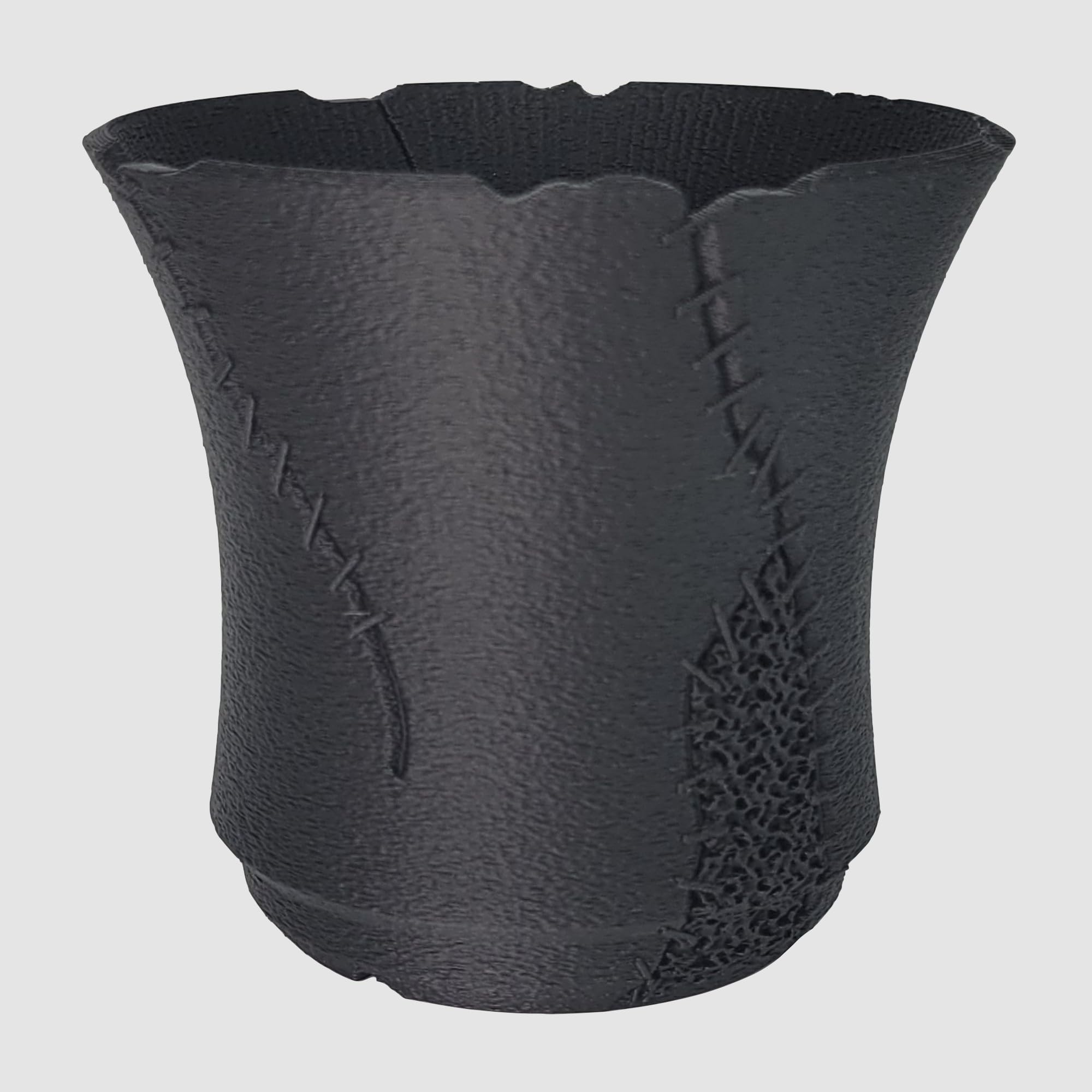 Amazon.co.jp: 【Franlen】3Dプリンター製植木鉢 アガベ、塊根