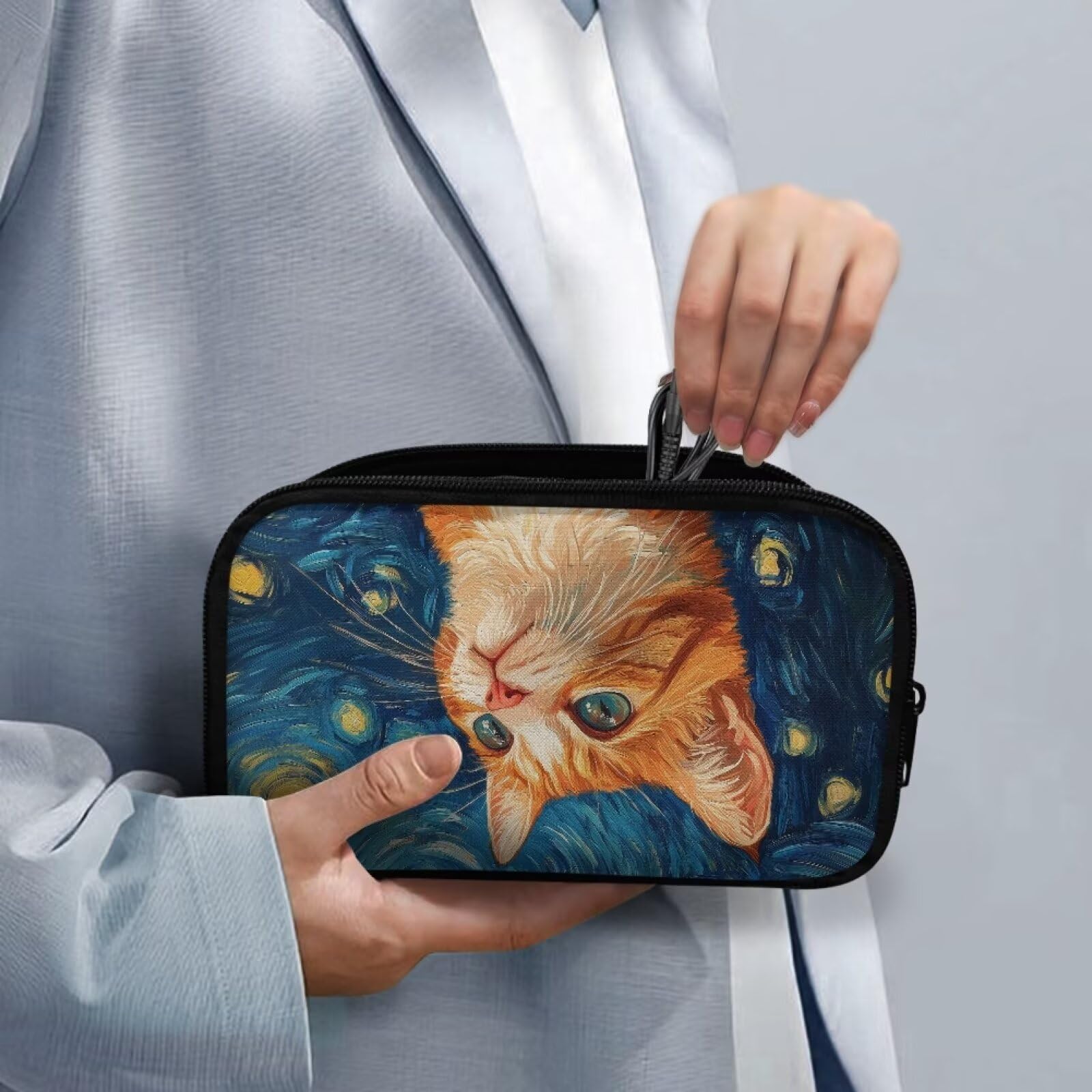 Glucomart Transmitter Stickers for Dexcom G7 (10 Count), Fun CGM Stickers to Personalize Your Device