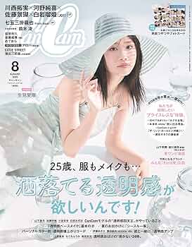 camcam様 71gz8dcxgwL._AC_UF350,