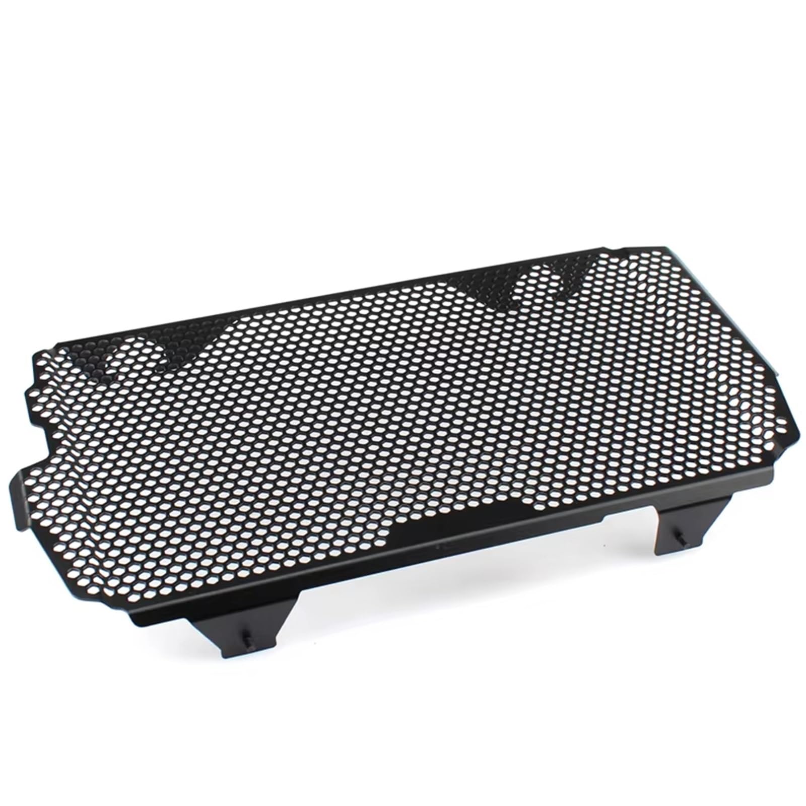 Moto Copri Radiatore Griglia Per DUCATI Per Monster 950 2021 2022 Per 937 Motociclo Copertura Della Griglia Radiatore | Accessori moto Protezione della griglia del radiatore Protezione della protezione del radiatore dell'olio della griglia