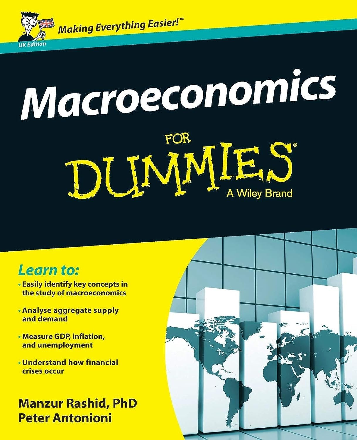 洋書 Macroeconomics Second Edition Macroeconomics: 9780134492056: Economics Books @ Amazon.com