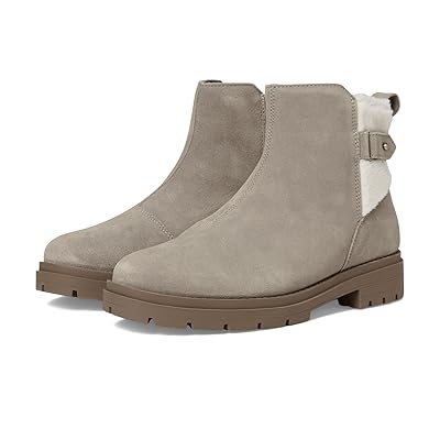 TOMS Astrid Women