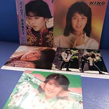 71gzAvpvPPL._AC_UF350, 71gzAvpvPPL._AC_UF350,