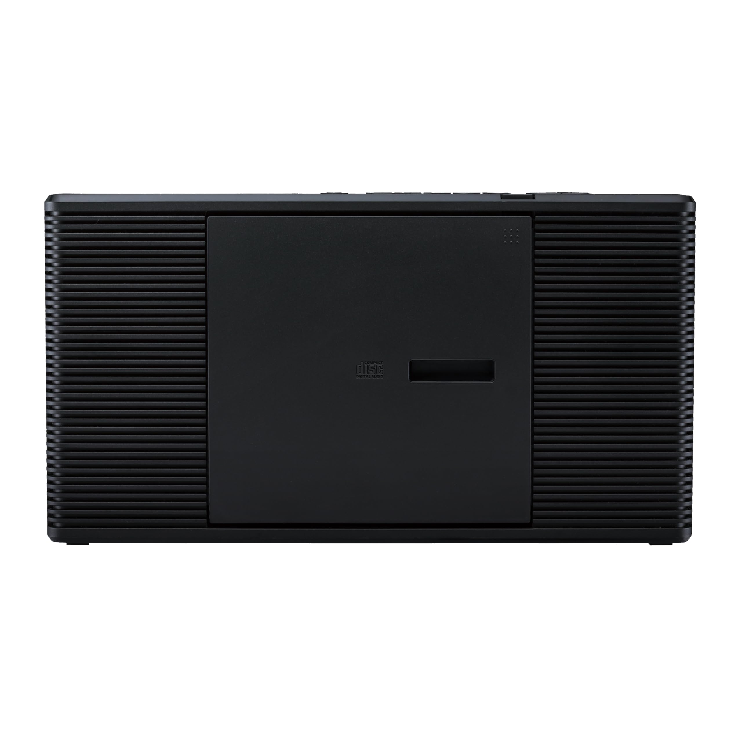 東芝　TY-C260（ブラック）　CDラジオ（2024年製） 東芝 TY-C260（ブラック） CDラジオ（2024年製）