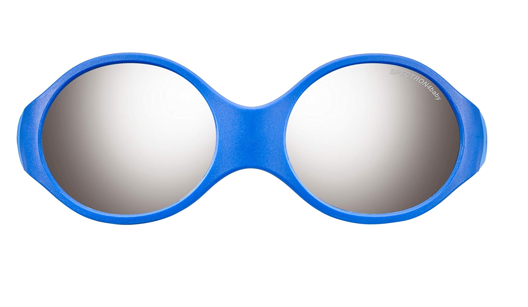 ASTRO　Blu-Ray Amazon.com: Julbo Loop L Spectron 4 Sunglasses Dark Blue