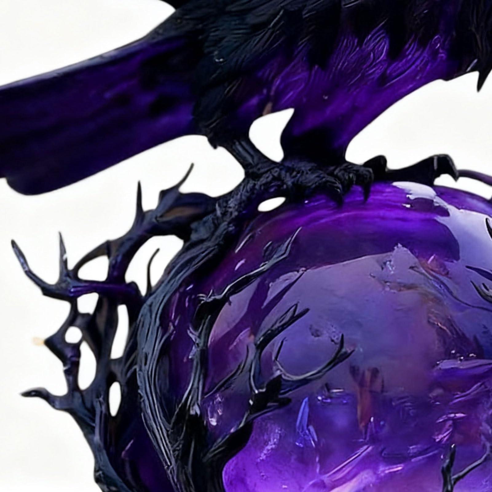 View 7