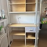 Kundenbild, klicken, um die Kundenrezension zu öffnen