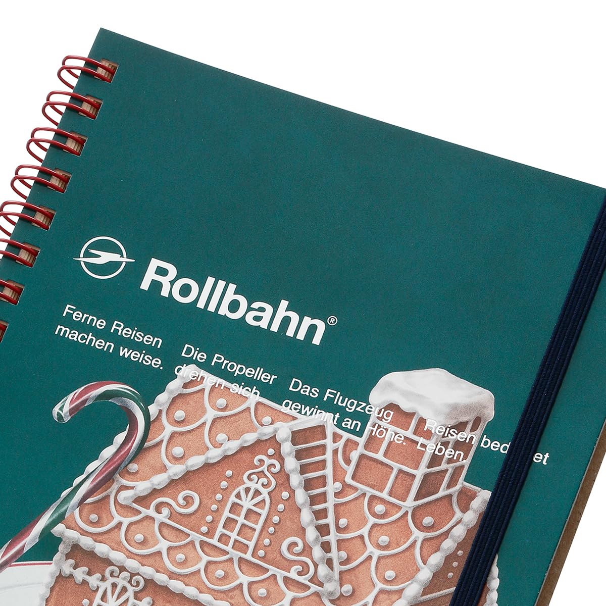 Amazon.co.jp: [デルフォニックス]アメリカンスイーツロルバーン