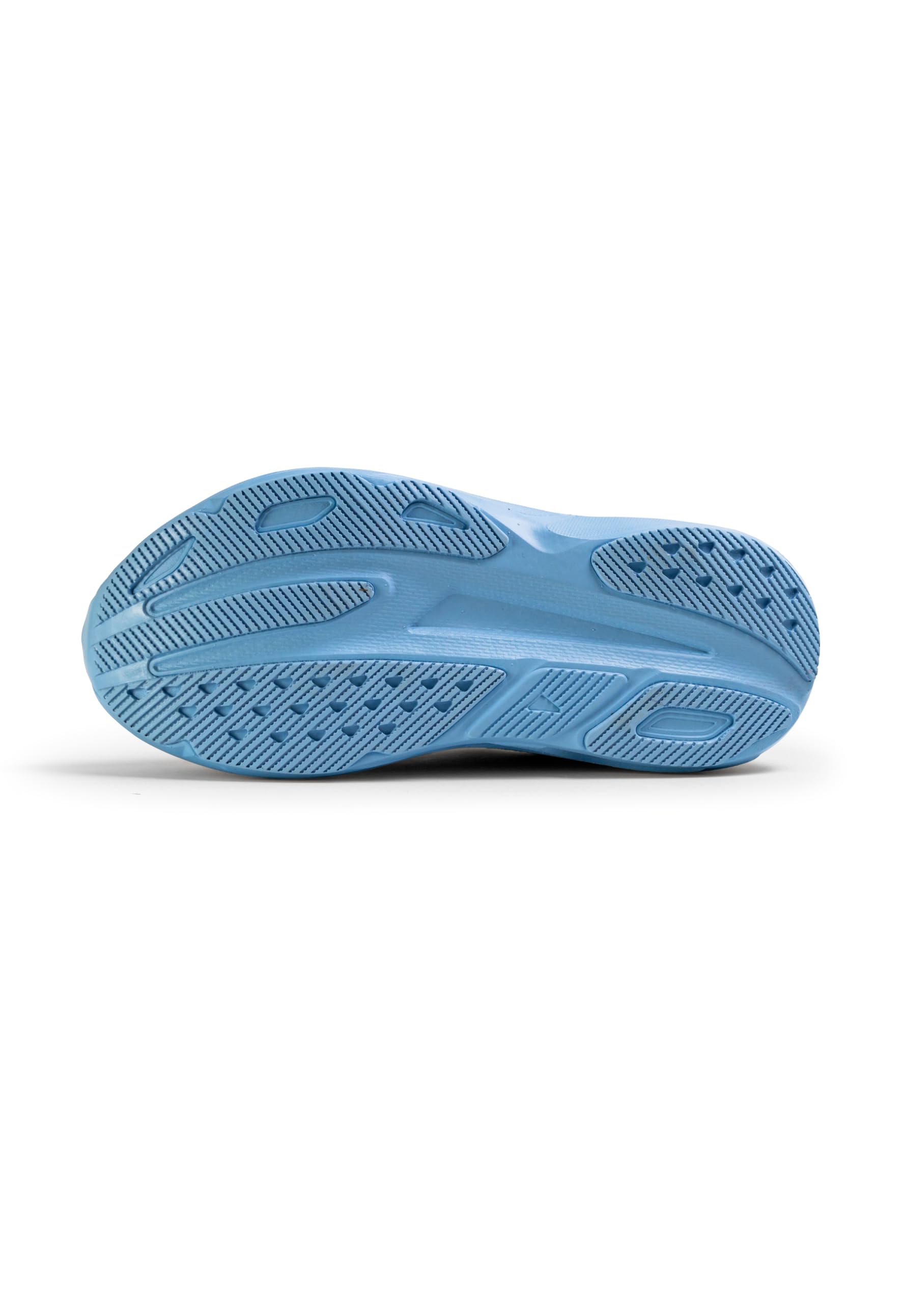 FILA Retron Wmn ZapatillasMujer