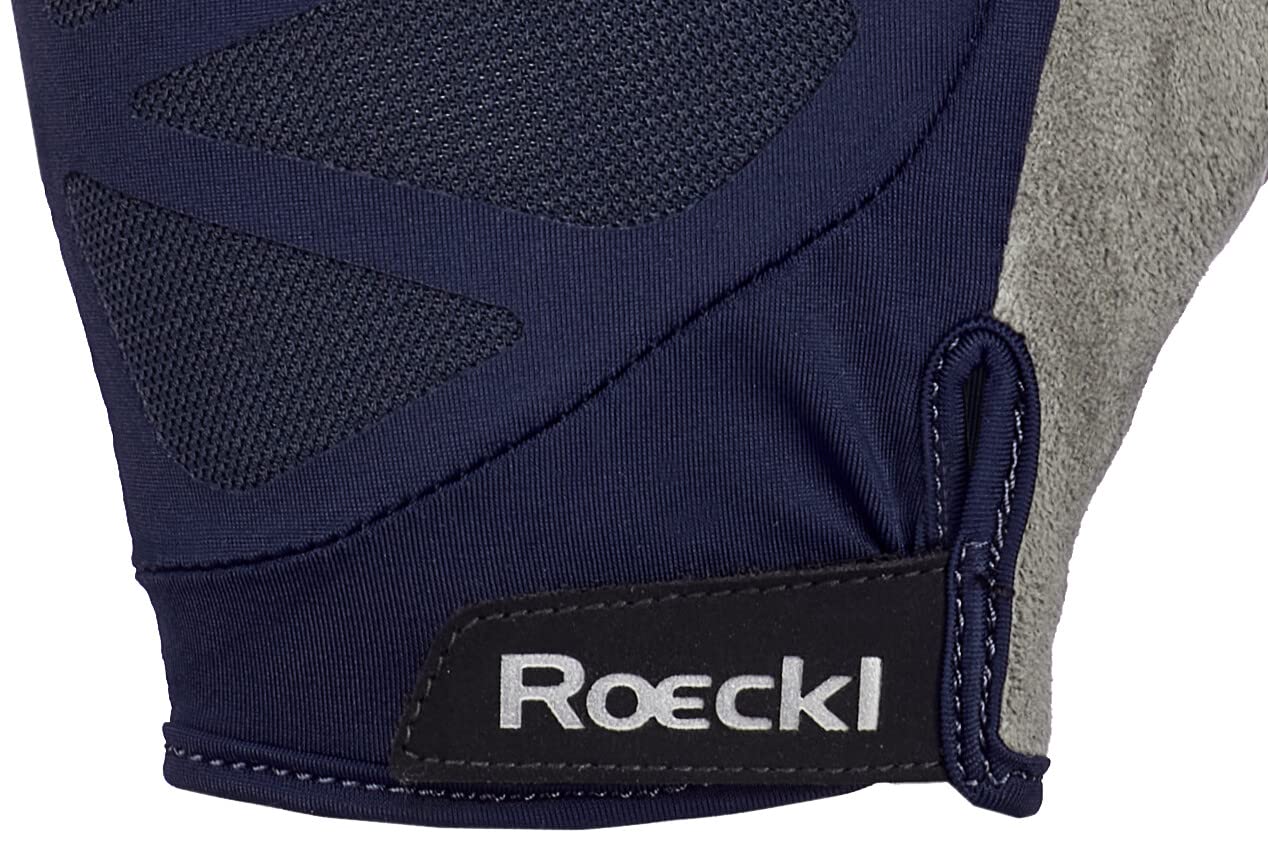 Roeckl