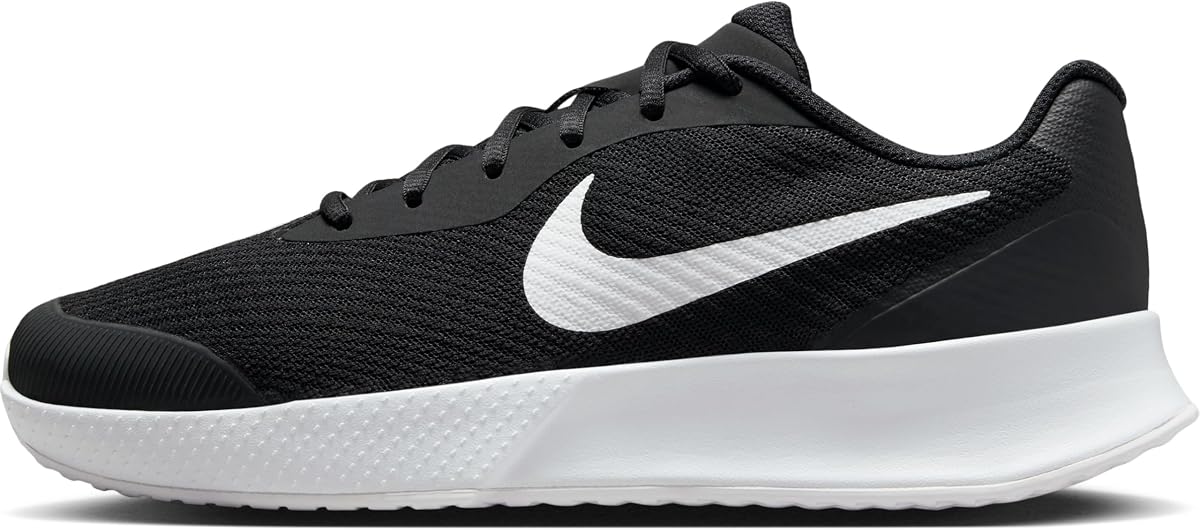 Womens Vapor Lite 3 Hard Court