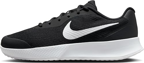 Nike Women's Vapor Lite 3 Hard Court Tennis Shoe