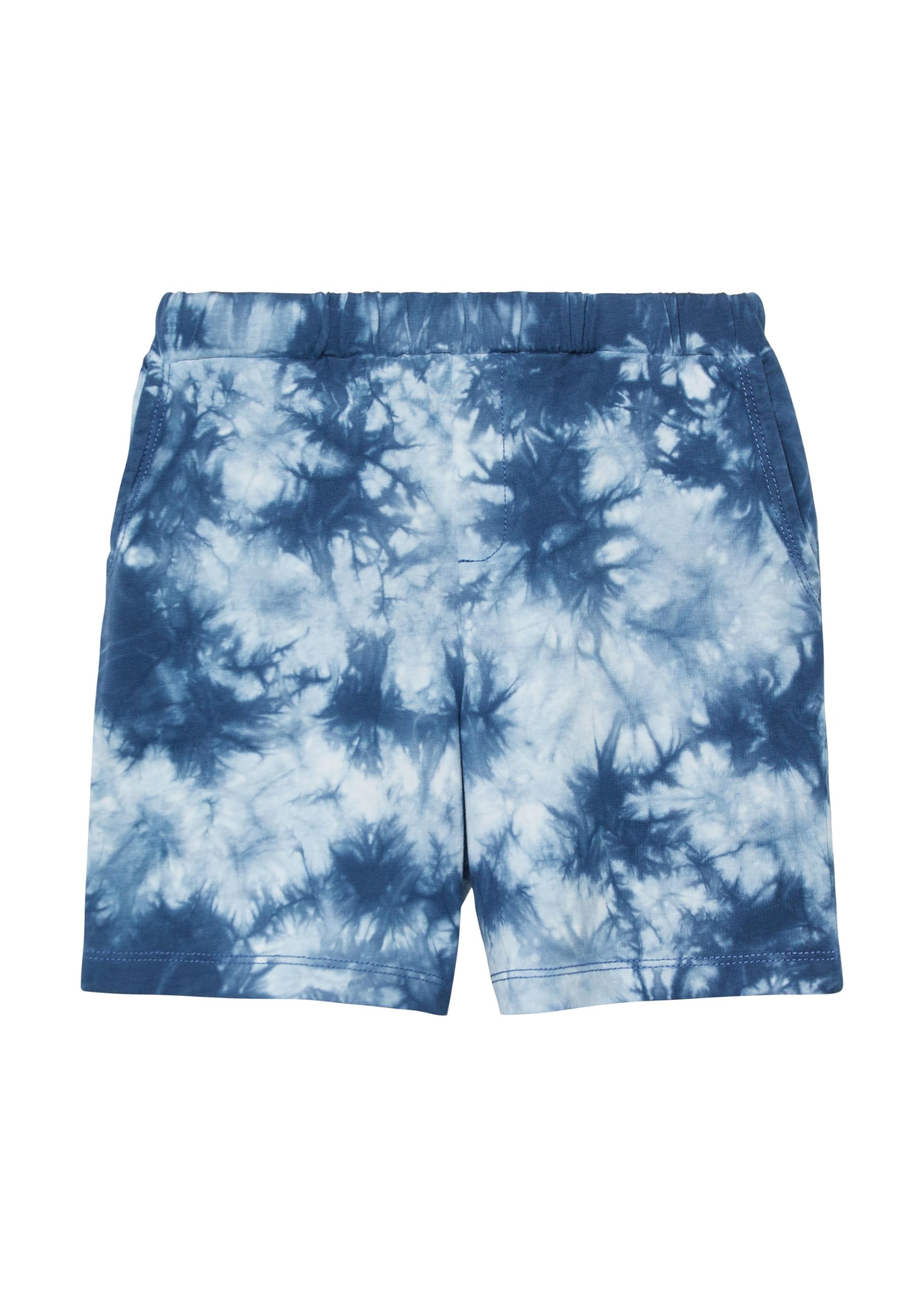 Mode von Amazon Fashion