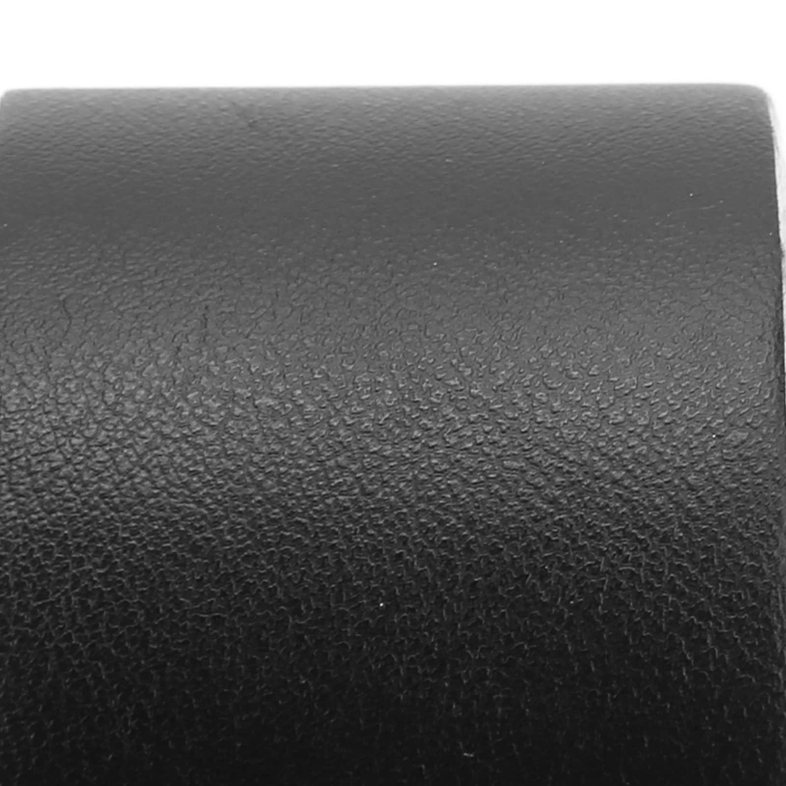 VGEBY Cinta de Protección de Raqueta, Protector de Cabeza de Raqueta de Tenis Squash Ensanchado