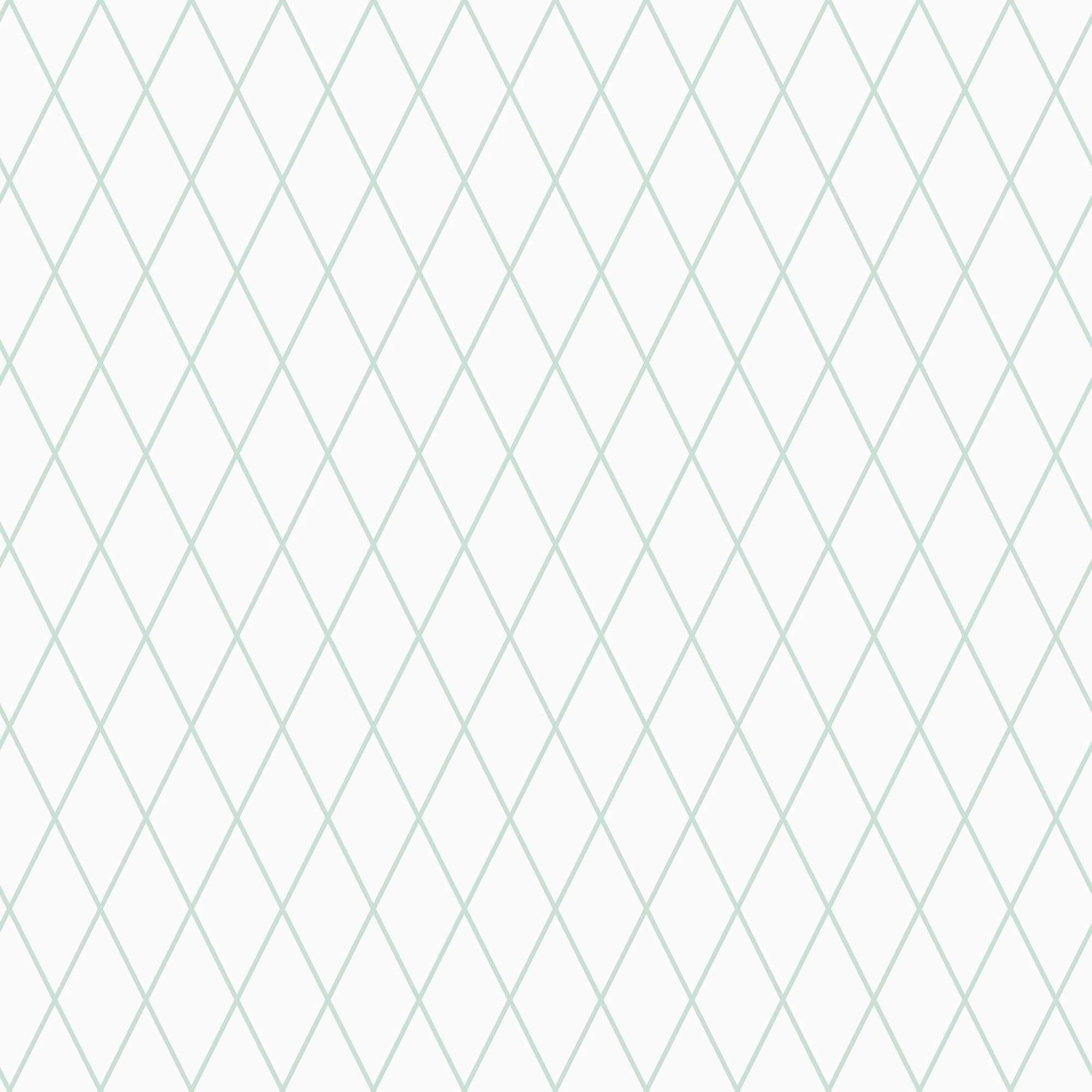Tovaglia Cerata Antimacchia 200x140 Cm - BELUM Resinato Rettangolare - 3