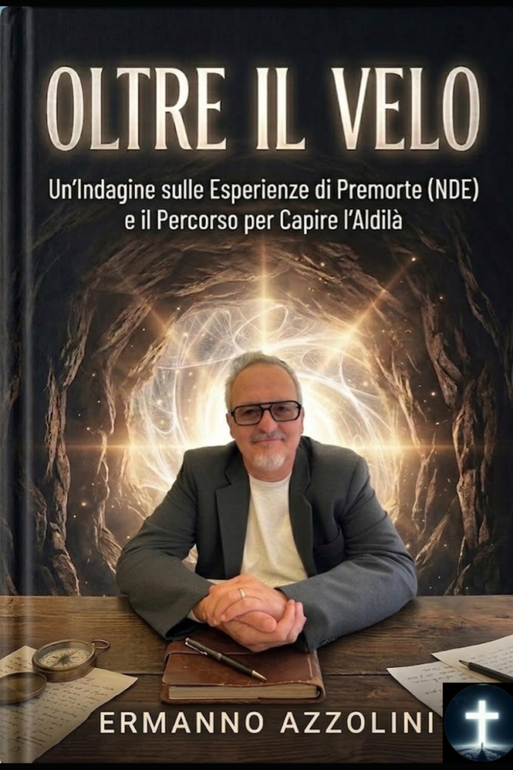 Oltre il Velo