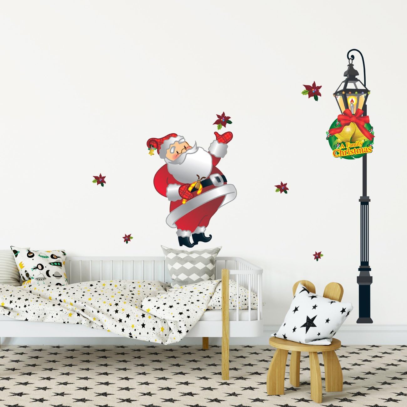 Vuoti a prezzi accessibili